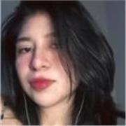 Estudiante universitaria de últimos ciclos dispuesta a enseñar matemáticas básicas a niños de primaria y secundaria