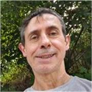 Clases de alemán con profesor de origen