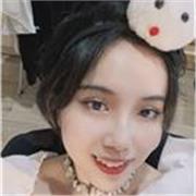 Qinyao