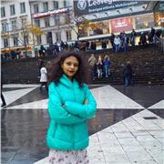 Manali
