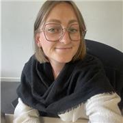 Diplômé d’un licence biologie suivie d’un master biologie végétale