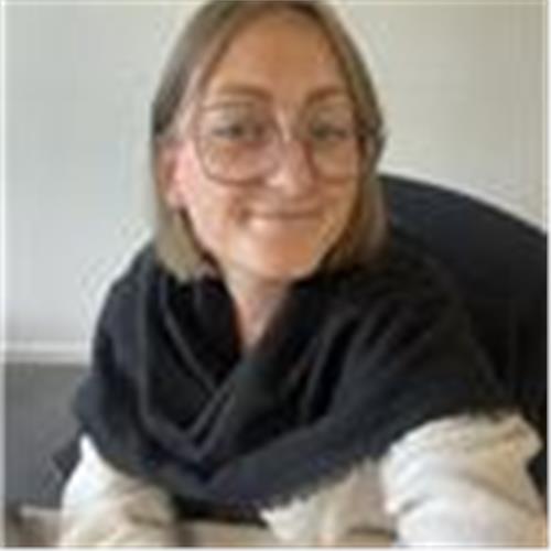 user photo