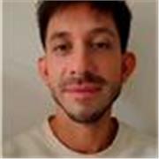 Online music tutor (piano and guitar) for all ages / Composition, ear training, improvisation, arrangements & orchestration