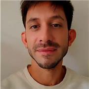 Online music tutor (piano and guitar) for all ages / Composition, ear training, improvisation, arrangements & orchestration