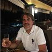 Clases particulares de Contabilidad e Impuestos