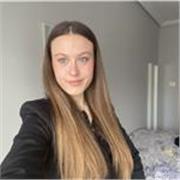 Profe niños primaria, sin titulación, pero con experiencia