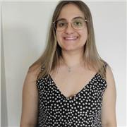 Profesor particular de física y química