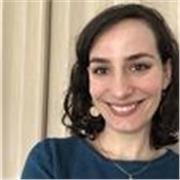 Online French Tutor - für Kinder und Erwachsene
Online