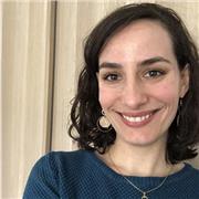 Online French Tutor - für Kinder und Erwachsene
Online