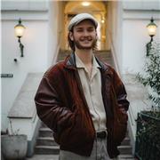 Jazzpianist zeigt dir das Klavierspielen (Jazz, Blues, Pop, Klassik,...)