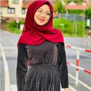 Büsra