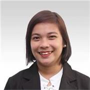 English Tutor teaches students of all ages