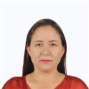 contador publico especialista en alta gerencia ofrece clases on line