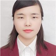 I give Chinese & English online lesson for those who want to learn the two language of all ages