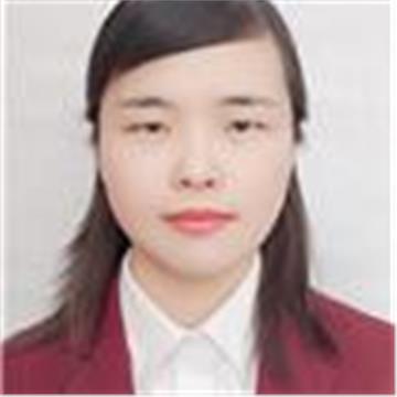 Xiyan