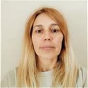 I aim to teach basic french to kids and adults