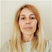 Audrey Benonnier