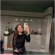 Offri ripetizioni online e in presenza di storia,scienze,letteratura italiana e/o latina