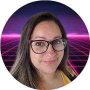 Prof de Educación Especial con experiencia en clases de apoyo escolar para niños, adolescentes y adultos con o sin discapacidad