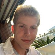 Clases particulares a ESO y Bachillerato por