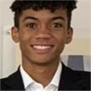 Etudiant en 1ère année de droit - Professeur à domicile ou à distance