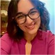 Diplomata al Liceo Classico, offro ripetizioni di Italiano, Storia, Filosofia e Storia dell’Arte. Aiuto a sviluppare un metodo di 