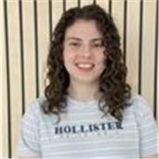 Qualified maths teacher offering online maths tuition for 11-16 year olds