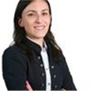 Lezioni private di Inglese, Francese, Italiano a domicilio e online. Ripetizioni e aiuto compiti