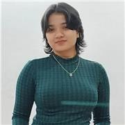 Harshita