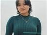 Harshita