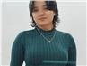 Harshita