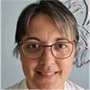 Learn to express yourself in English with confidence