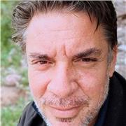 Enseño español para turismo, teaching spanish on tourism.