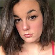 Maestra de Educación Infantil y Primaria ofrece clases particulares de cualquier asignatura para la etapa de Educación Primaria