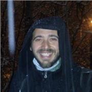 ¿Queres aprender o mejorar tu Programación Web?. Mi hora dura 1hs y 15 minutos