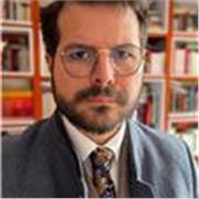 Native Spanish tutor with a degree in Philosophy and expertise as a professional translator and communicator for corporations. 