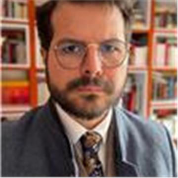 Nicolas