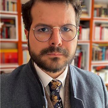 Nicolas