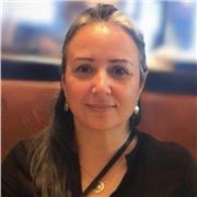 Profesor de español para extranjeros apto para enseñar a todas las edades y niveles