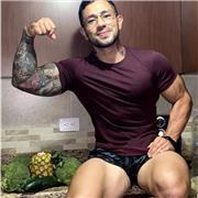 ENTRENADOR ESPECIALIZADO EN REHABILITACIÓN DE LESIONES Y NUTRICION