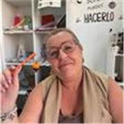 Academia con profesores especializados en el ámbito científico ofrece clases particulares de primaria, secundaria y universidad.