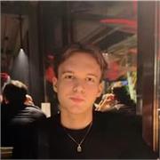 Tutor di Matematica: Spiego in modo semplice e preparo per Maturità e TOLC