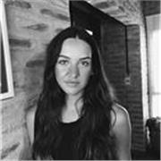 Acompañamiento escolar personalizado con enfoque en hábitos de estudio