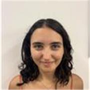 GCSE and A-levels Tutor with 5+ years of experience