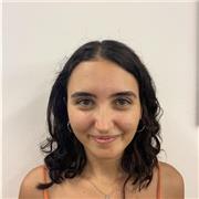 GCSE and A-levels Tutor with 5+ years of experience