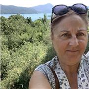 Sylvie