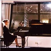 Professoressa di pianoforte offre lezioni private per bambini e adulti