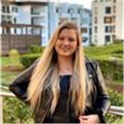 portuguese/ spanish tutor for all ages