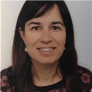 Licenciada en Ingeniería de Telecomunicaciones imparte clases online de ESO y Bachiller.