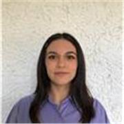 Mestra de Ciencias, Nivel Secundaria y Preparatoria